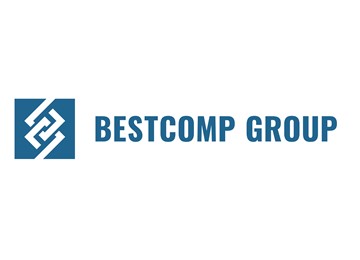 BestComp Group